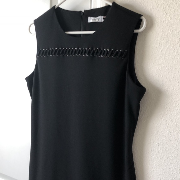 Calvin Klein Dresses & Skirts - 🖤Calvin Klein LBD